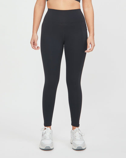 LEGGING ACTIVE NEGRO