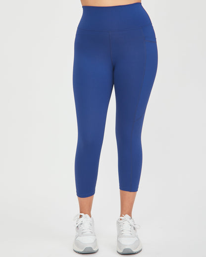 LEGGING DYNAMIC AZUL