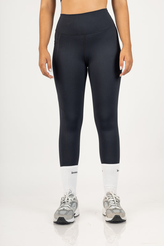 LEGGING ACTIVE ONYX