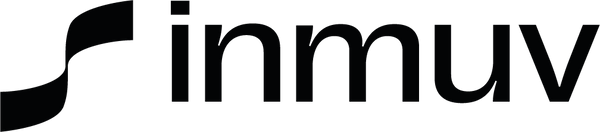 INMUV